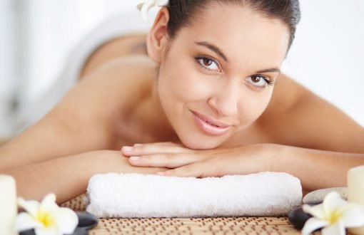 portfolio_slider_3_mini